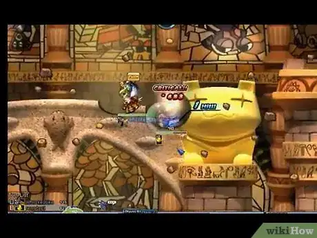 Imagen titulada Play and Win at Gunbound Step 15