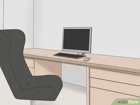 Imagen titulada Stop Using the Computer Too Much Step 9