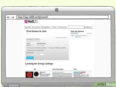 Imagen titulada Play Dungeons and Dragons for Free Step 11