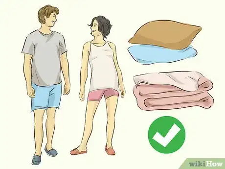 Imagen titulada Cuddle Step 3