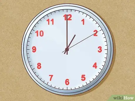 Imagen titulada Tell Time Step 3