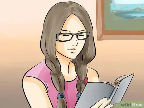 Imagen titulada Speak Arabic Step 3