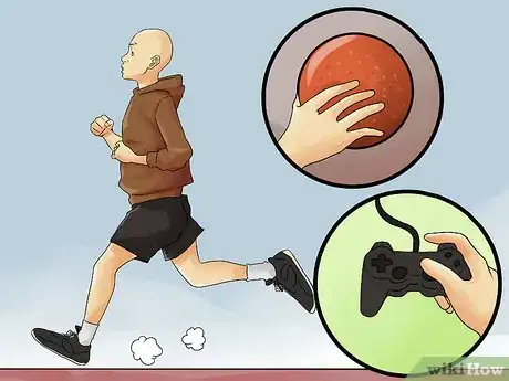 Imagen titulada Learn Magic Tricks Step 2