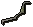Imagen titulada Willow_shortbow_u_715.png