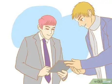 Imagen titulada Collect Semen from a Bull for a Breeding Soundness Exam Step 13