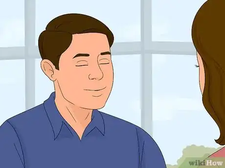 Imagen titulada Fix a Toxic Relationship Step 12