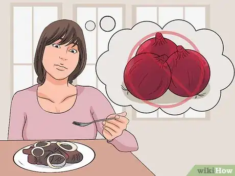 Imagen titulada Avoid Common Hygiene Mistakes Step 15