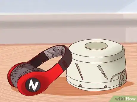 Imagen titulada Deal With a Noisy Neighbour Step 14