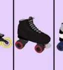 patinar