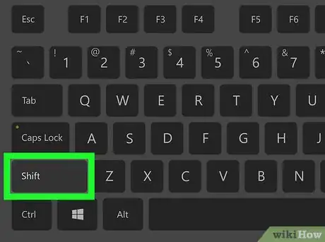Imagen titulada Bring an Off Screen Window Back on Windows Step 4