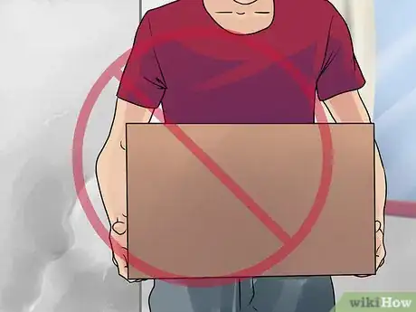 Imagen titulada Recognize Epstein Barr Symptoms Step 12