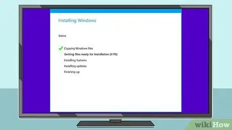 Imagen titulada Install Windows from a USB Flash Drive Step 48