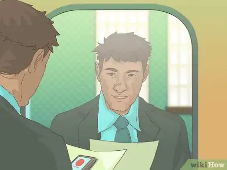 Imagen titulada Memorize a Speech in One Night Step 4