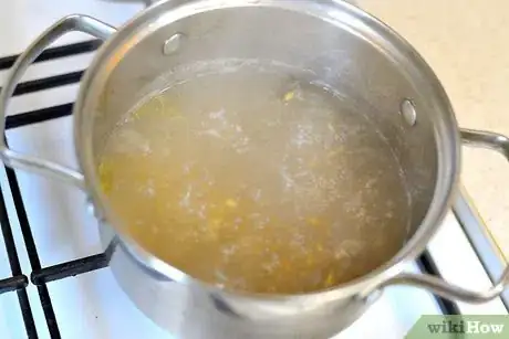 Imagen titulada Cook Freekeh Step 6