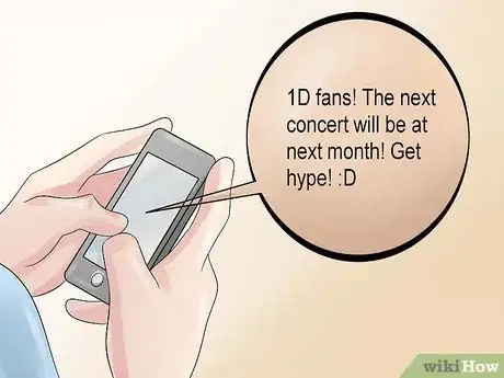 Imagen titulada Meet One Direction Step 10