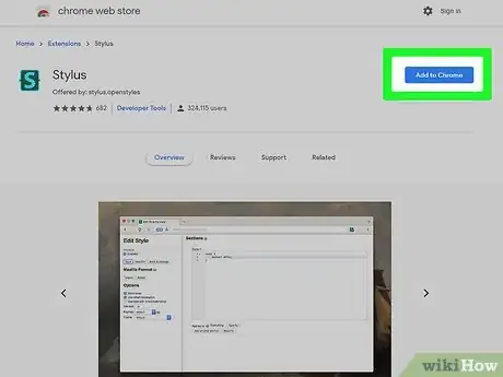 Imagen titulada Change the Google Logo Step 9