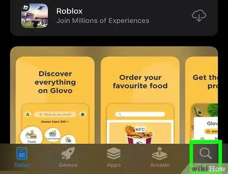 Imagen titulada Install Roblox Step 12