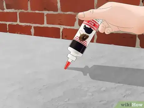 Imagen titulada Attract Rats Step 5
