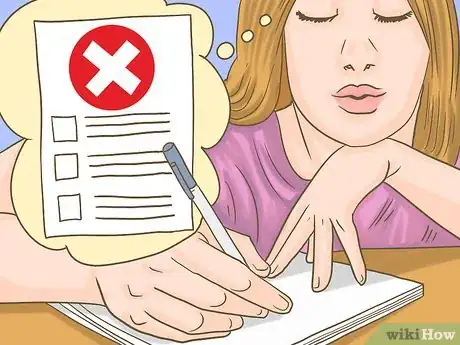 Imagen titulada Choose Between Two Things Step 6