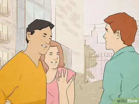 Imagen titulada Find a Boyfriend for My Wife Step 5