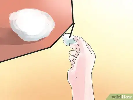 Imagen titulada Clean a Whiteboard Step 18
