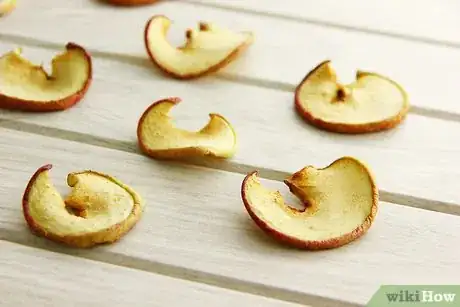 Imagen titulada Make Dried Fruit Step 8
