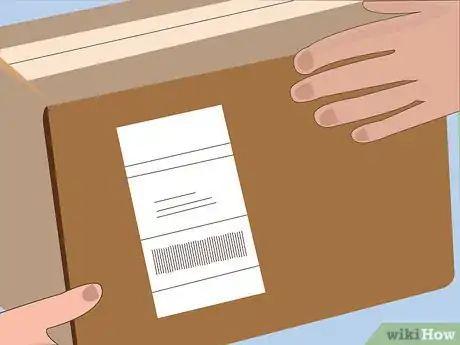 Imagen titulada Buy and Sell Used Video Games Step 22