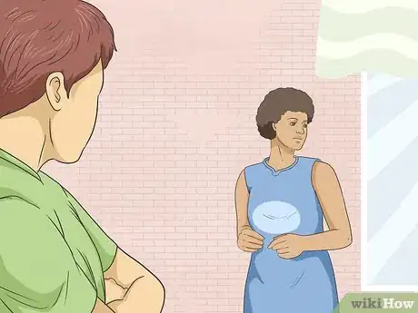 Imagen titulada Give the Evil Eye Step 11