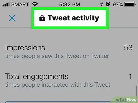 Imagen titulada Track Your Retweets Step 14