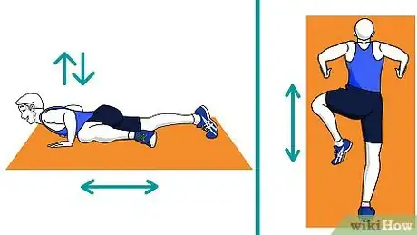 Imagen titulada Do a Push Up Step 10
