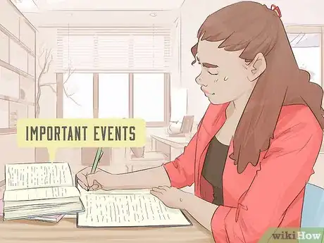 Imagen titulada Analyze a Short Story Step 10