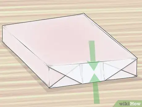 Imagen titulada Wrap Homemade Soap Step 14