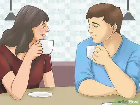 Imagen titulada Stop Snooping on My Boyfriend Step 11