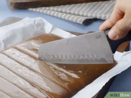Imagen titulada Make Hard Caramel Candies Step 11