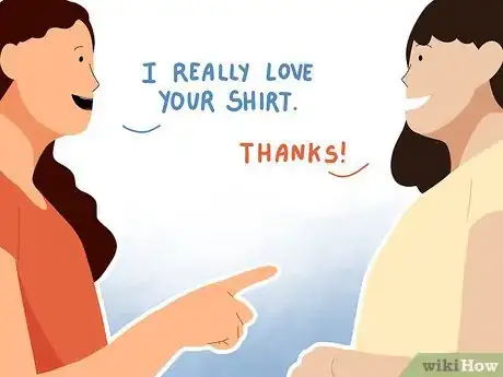 Imagen titulada Show Someone That You Don't Need Them Step 5