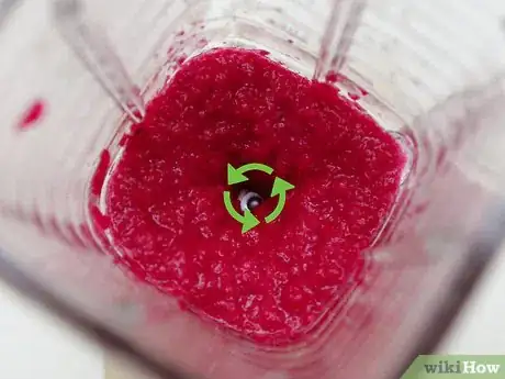 Imagen titulada Make Beetroot Juice Step 8