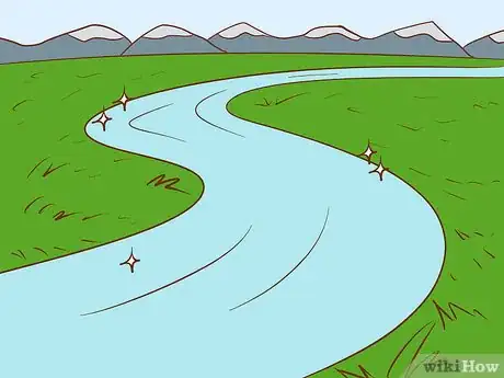 Imagen titulada Catch a Crappie Step 1