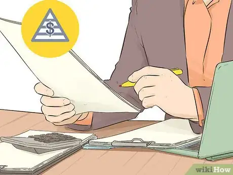Imagen titulada Develop a Compensation Plan Step 8