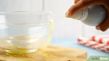 Imagen titulada Unstick Two Cooking Bowls Step 5