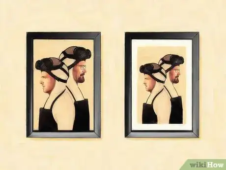 Imagen titulada Frame a Poster Step 12
