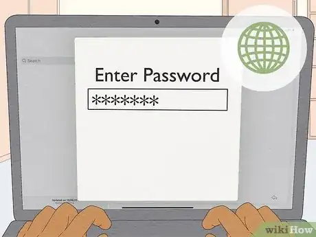 Imagen titulada Handle Sensitive Information Step 24