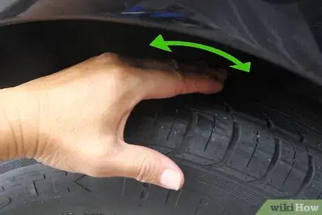 Imagen titulada Patch a Tire Step 4