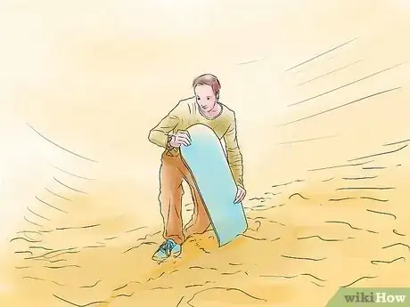 Imagen titulada Sandboard Step 8