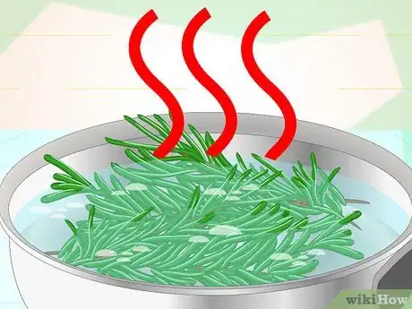 Imagen titulada Make an Herbal Flea Remedy for Cats Step 19