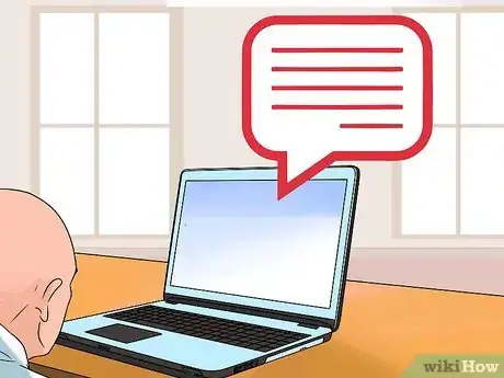 Imagen titulada Identify Songs Using Melody Step 6