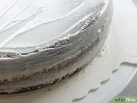 Imagen titulada Make a Layer Cake Step 15