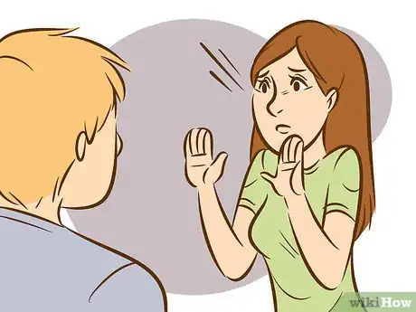 Imagen titulada Break Up with Your Boyfriend if You Are in Love with Him Step 9