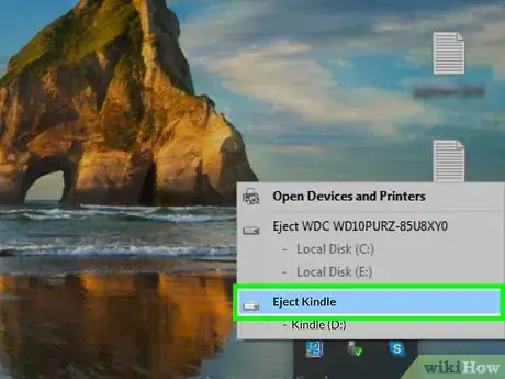 Imagen titulada Open EPUB Files Step 39