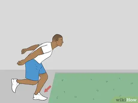 Imagen titulada Jump Step 10