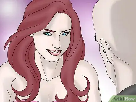 Imagen titulada Get an Ear Piercing Without Freaking Out Step 2